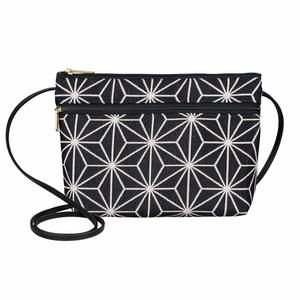 Tapestry Zier Purse Crossbody Handbag, Adjustable Cord, Handmade In ;)